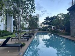 Stirling Residences (D3), Apartment #467016231